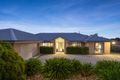 Property photo of 7 Krueger Street Baranduda VIC 3691