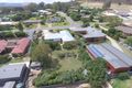 Property photo of 7 Krueger Street Baranduda VIC 3691