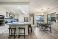 Property photo of 7 Krueger Street Baranduda VIC 3691