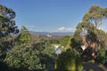 Property photo of 24 Wonga Road Ringwood VIC 3134