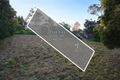 Property photo of 24 Wonga Road Ringwood VIC 3134