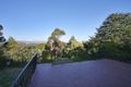 Property photo of 24 Wonga Road Ringwood VIC 3134