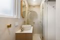 Property photo of 6/187 West Street Crows Nest NSW 2065