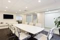 Property photo of 2/101 Union Street McMahons Point NSW 2060
