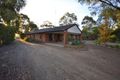 Property photo of 4769 Colac-Ballarat Road Napoleons VIC 3352