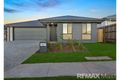 Property photo of 232 Killara Boulevard Logan Reserve QLD 4133