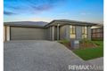 Property photo of 232 Killara Boulevard Logan Reserve QLD 4133