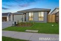 Property photo of 232 Killara Boulevard Logan Reserve QLD 4133