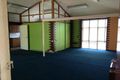Property photo of 4 Lovegrove Way Morley WA 6062