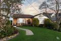 Property photo of 13 Newbold Road Macquarie Hills NSW 2285