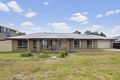 Property photo of 21 Trinity Point Drive Morisset Park NSW 2264