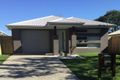 Property photo of 5 Prospect Street Silkstone QLD 4304