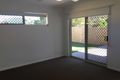 Property photo of 5 Prospect Street Silkstone QLD 4304