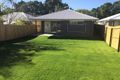 Property photo of 5 Prospect Street Silkstone QLD 4304