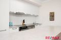 Property photo of 34/55 Flourish Loop Atwell WA 6164