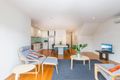 Property photo of 3/689 Mt Alexander Road Moonee Ponds VIC 3039