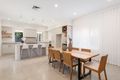 Property photo of 110 Chandos Street Haberfield NSW 2045