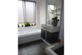 Property photo of 9 Atra Avenue Tapping WA 6065