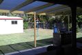 Property photo of 9 Michel Place Telina QLD 4680