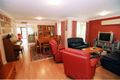 Property photo of 17 Chestnut Avenue Ferntree Gully VIC 3156
