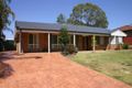 Property photo of 42 Taylors Road Silverdale NSW 2752