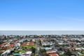 Property photo of 1/30 Fraser Avenue Edithvale VIC 3196