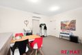 Property photo of 34/55 Flourish Loop Atwell WA 6164