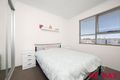 Property photo of 34/55 Flourish Loop Atwell WA 6164