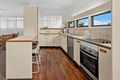 Property photo of 180 Kitchener Road Kedron QLD 4031