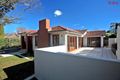 Property photo of 6 Hobart Avenue Forrest ACT 2603