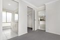 Property photo of 21 Trinity Point Drive Morisset Park NSW 2264
