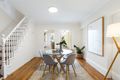 Property photo of 17 Cary Street Leichhardt NSW 2040