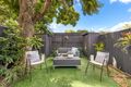 Property photo of 17 Cary Street Leichhardt NSW 2040