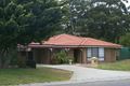Property photo of 36 Richards Crescent Craigie WA 6025