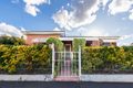 Property photo of 75 Bourke Street Dubbo NSW 2830