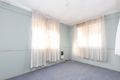 Property photo of 75 Bourke Street Dubbo NSW 2830