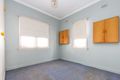 Property photo of 75 Bourke Street Dubbo NSW 2830