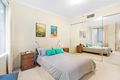 Property photo of 1211/38-42 Bridge Street Sydney NSW 2000