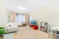 Property photo of 1211/38-42 Bridge Street Sydney NSW 2000