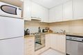 Property photo of 1211/38-42 Bridge Street Sydney NSW 2000