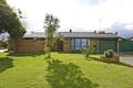 Property photo of 5 Strawberry Drive Seville Grove WA 6112