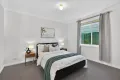 Property photo of 111 Coromandel Drive McCracken SA 5211