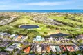 Property photo of 111 Coromandel Drive McCracken SA 5211