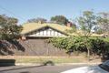 Property photo of 38 Fifth Avenue Cheltenham SA 5014