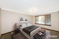 Property photo of 7 Coventry Road Shoalwater WA 6169