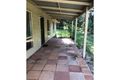 Property photo of 49-51 High Street Russell Island QLD 4184