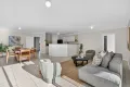 Property photo of 111 Coromandel Drive McCracken SA 5211
