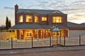 Property photo of 24 Botanic Drive Hillside VIC 3037