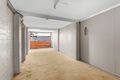 Property photo of 10 Mahogany Street Raceview QLD 4305