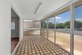 Property photo of 10 Mahogany Street Raceview QLD 4305